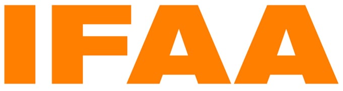IFAA_logo